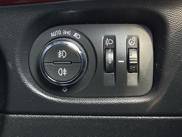 Used Vauxhall Mokka 2023 for sale - 76035284: Photo 36
