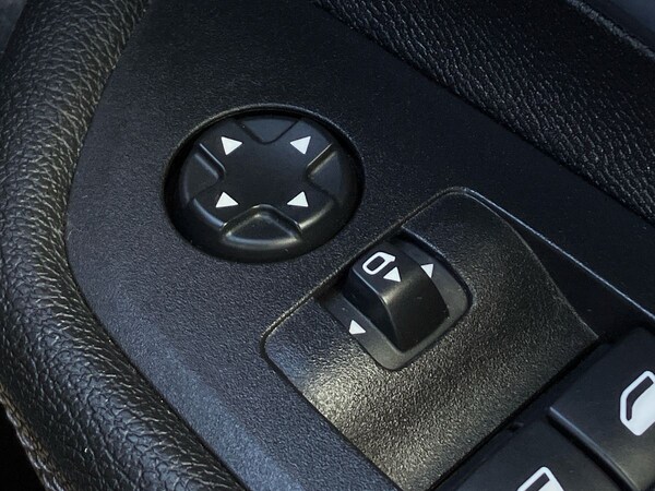 Used Vauxhall Mokka 2023 for sale - 76035284: Photo 37