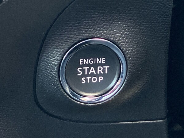Used Vauxhall Mokka 2023 for sale - 76035284: Photo 38