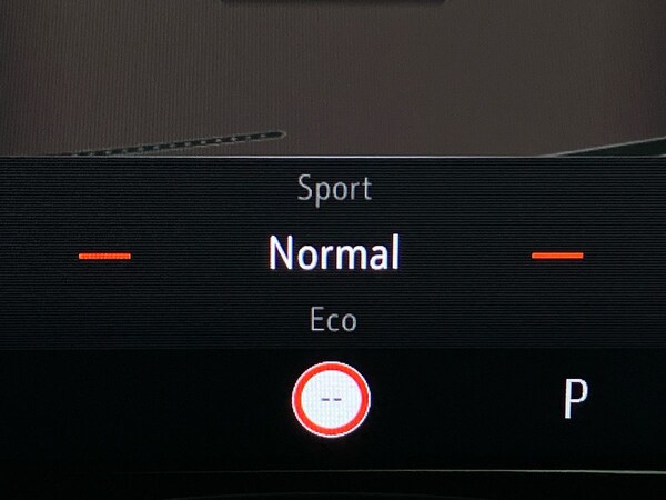 Used Vauxhall Mokka 2023 for sale - 76035284: Photo 43