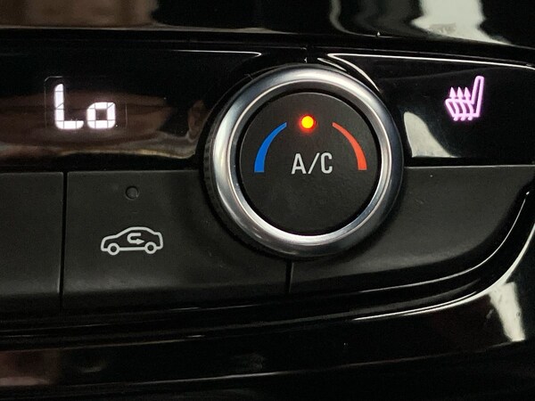 Used Vauxhall Mokka 2023 for sale - 76035284: Photo 45