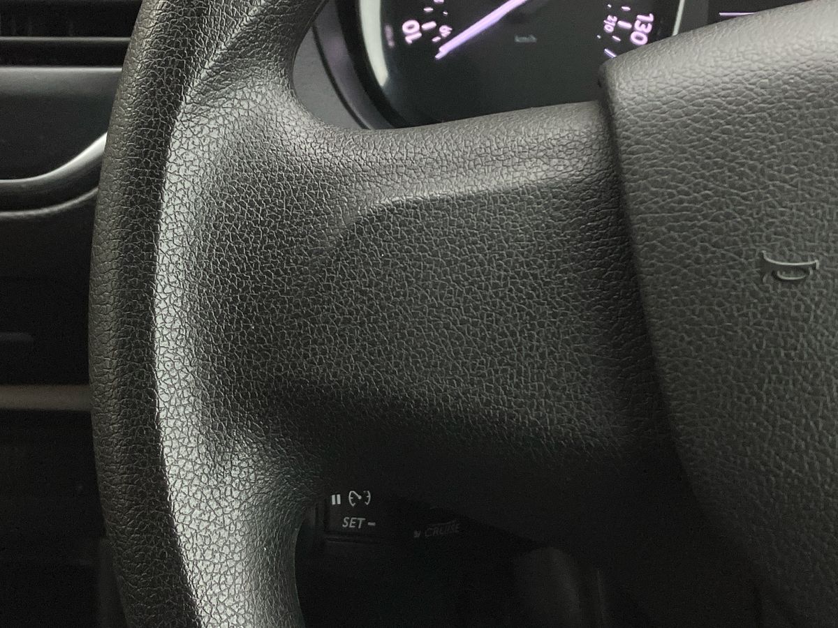 Used Vauxhall Vivaro 2023 for sale - 76518243: Photo 16