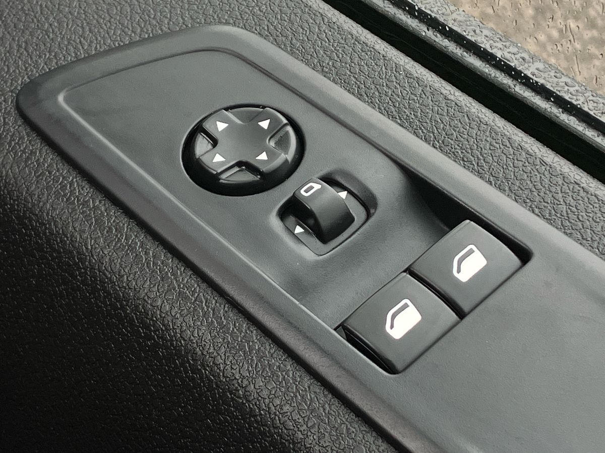 Used Vauxhall Vivaro 2023 for sale - 76518243: Photo 18