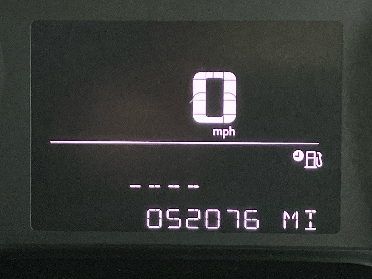 Used Vauxhall Vivaro 2023 for sale - 76518243: Photo 32