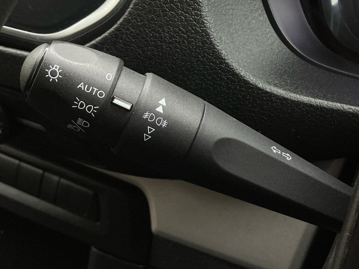 Used Vauxhall Vivaro 2023 for sale - 76518243: Photo 33