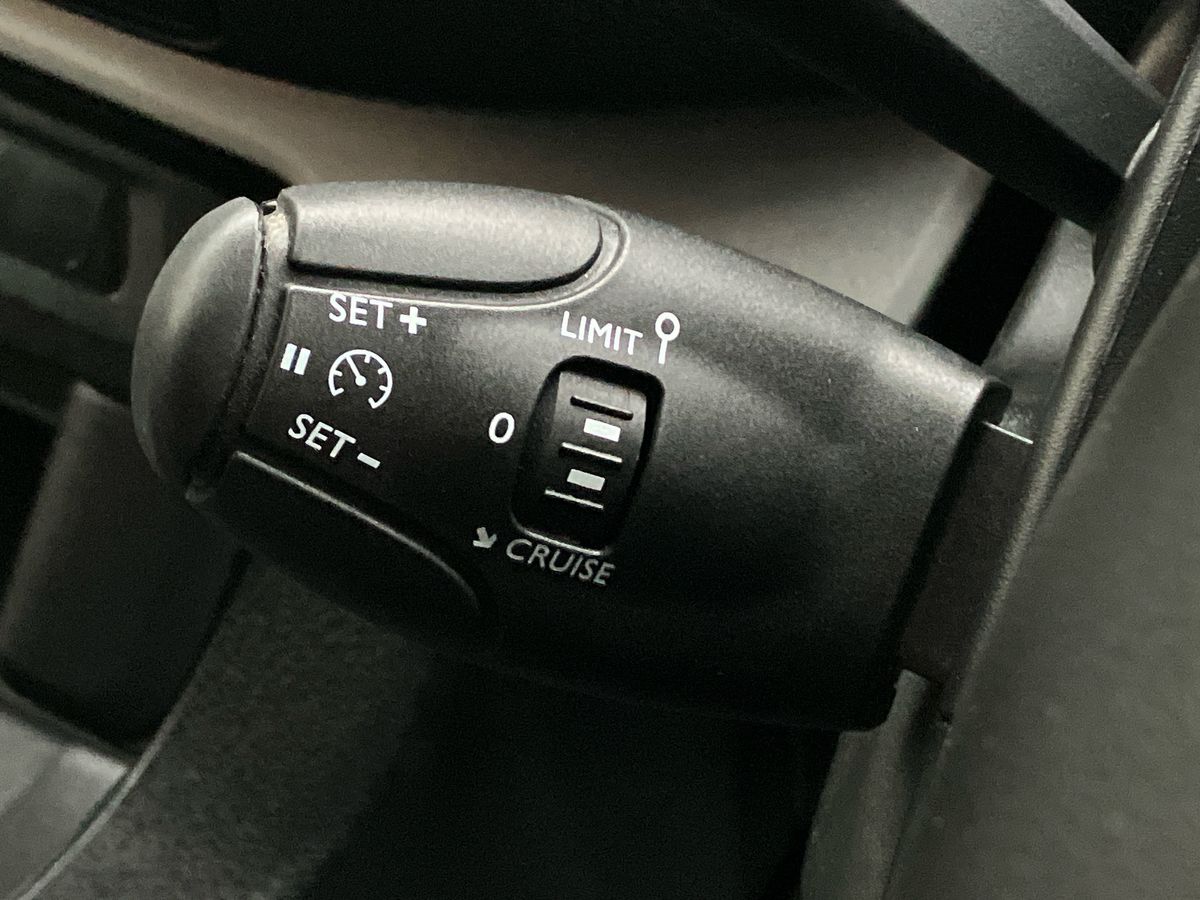 Used Vauxhall Vivaro 2023 for sale - 76518243: Photo 34