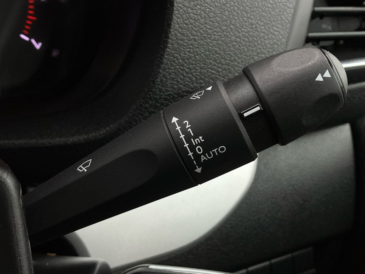 Used Vauxhall Vivaro 2023 for sale - 76518243: Photo 35