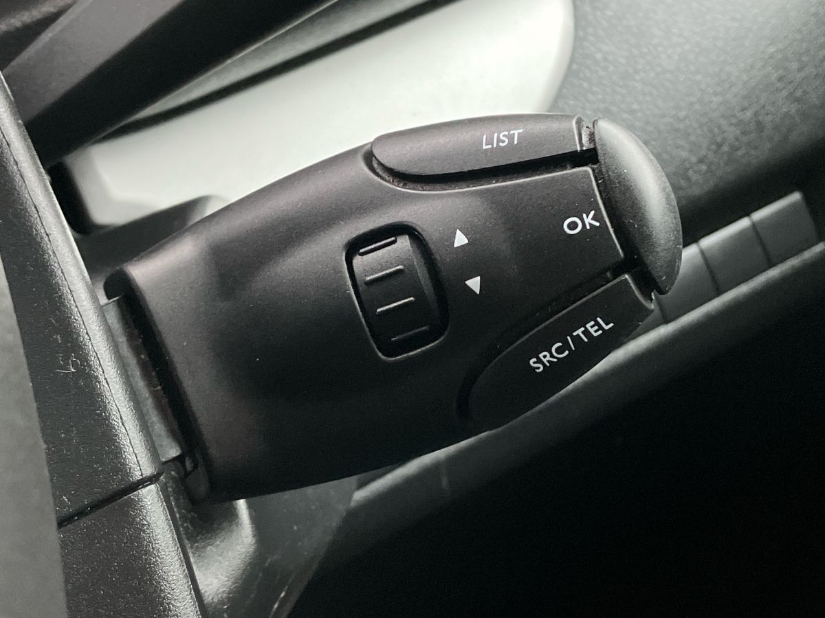 Used Vauxhall Vivaro 2023 for sale - 76518243: Photo 36