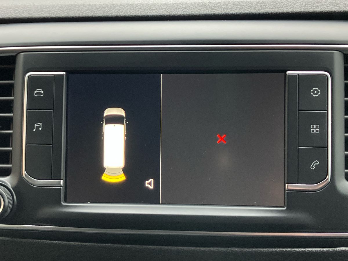 Used Vauxhall Vivaro 2023 for sale - 76518243: Photo 38