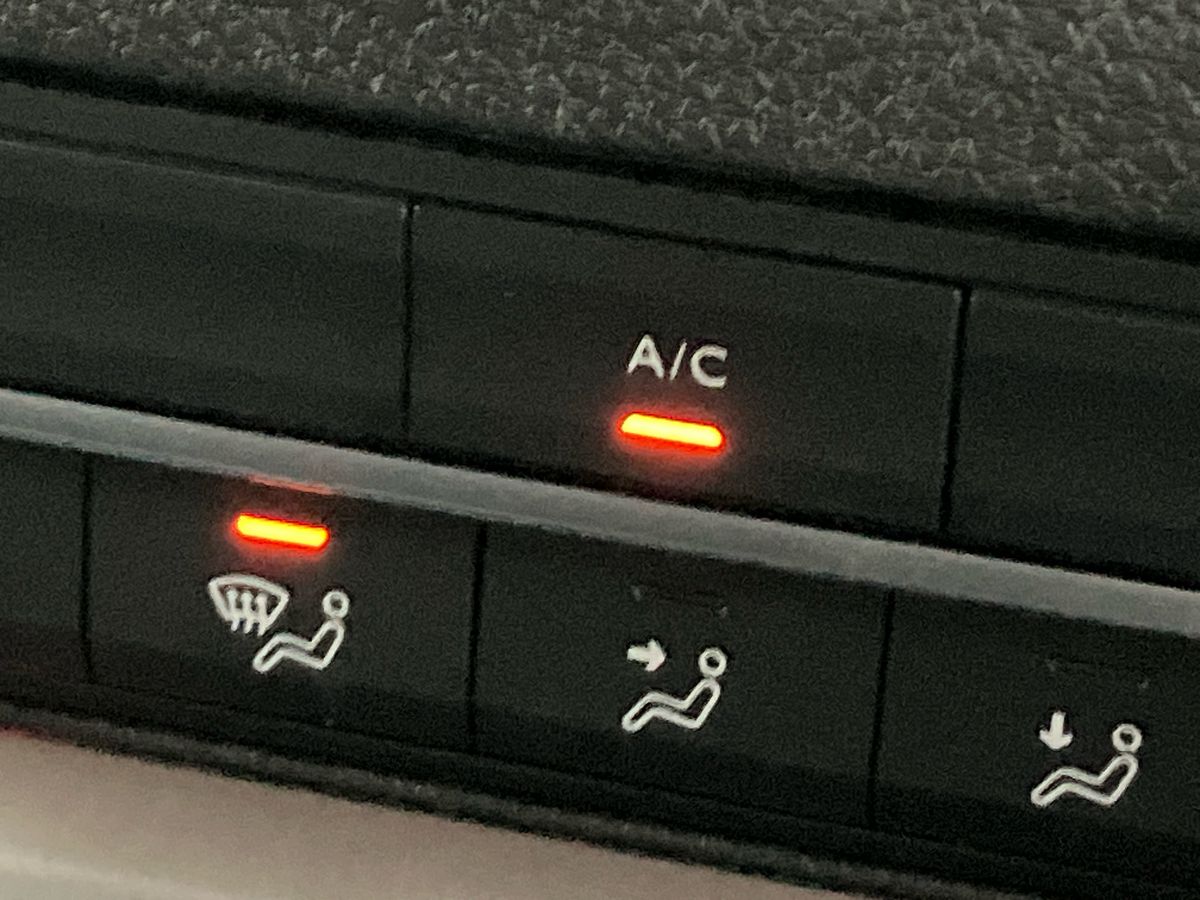 Used Vauxhall Vivaro 2023 for sale - 76518243: Photo 39