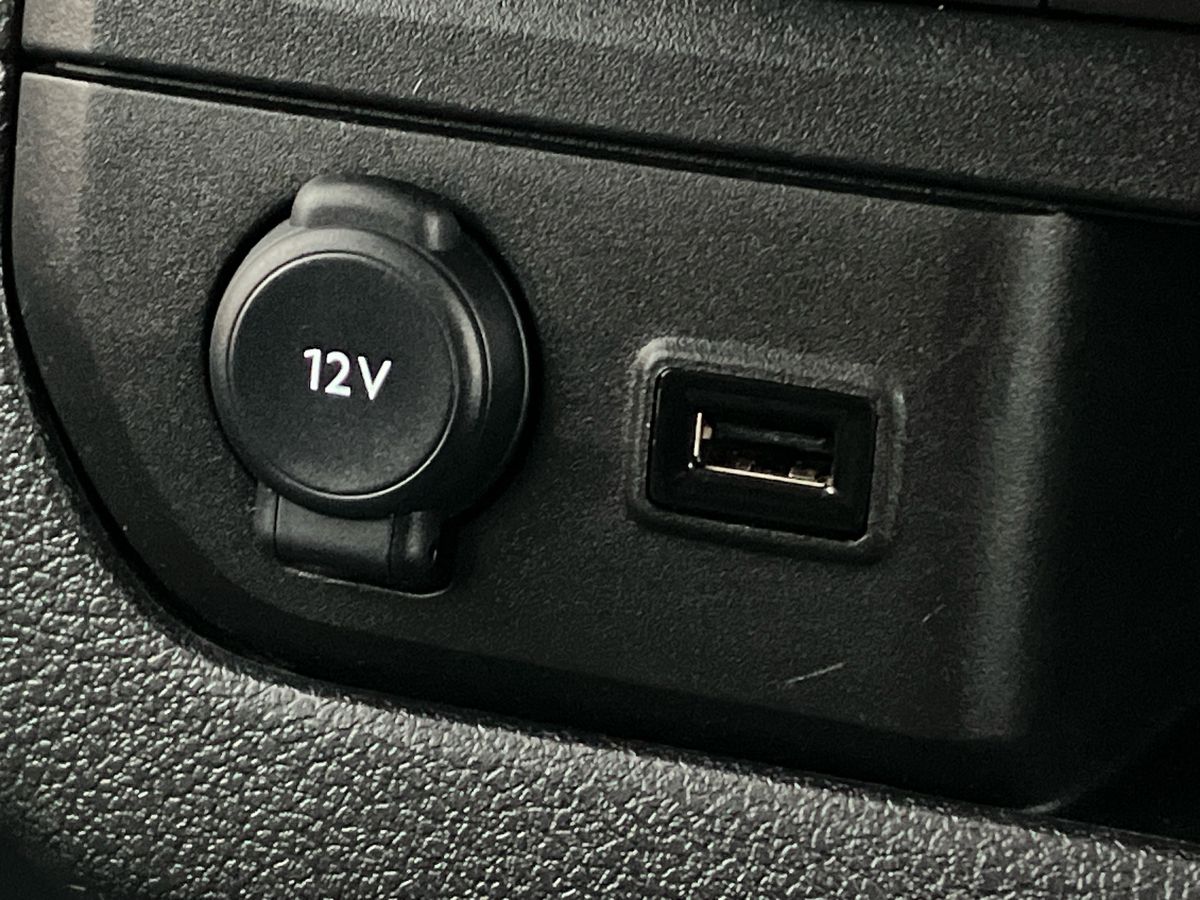 Used Vauxhall Vivaro 2023 for sale - 76518243: Photo 41