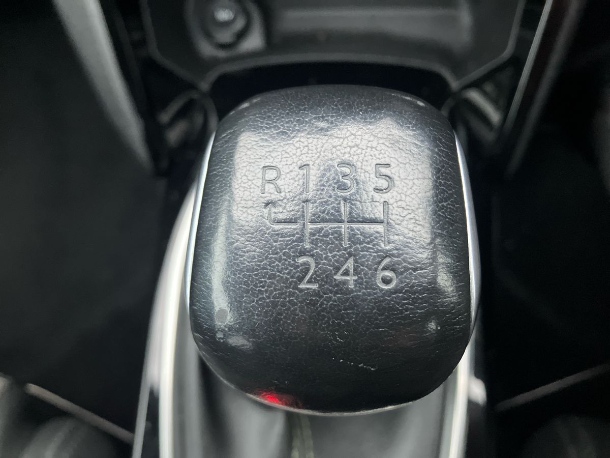Used Peugeot 208 2022 for sale - 77045836: Photo 24