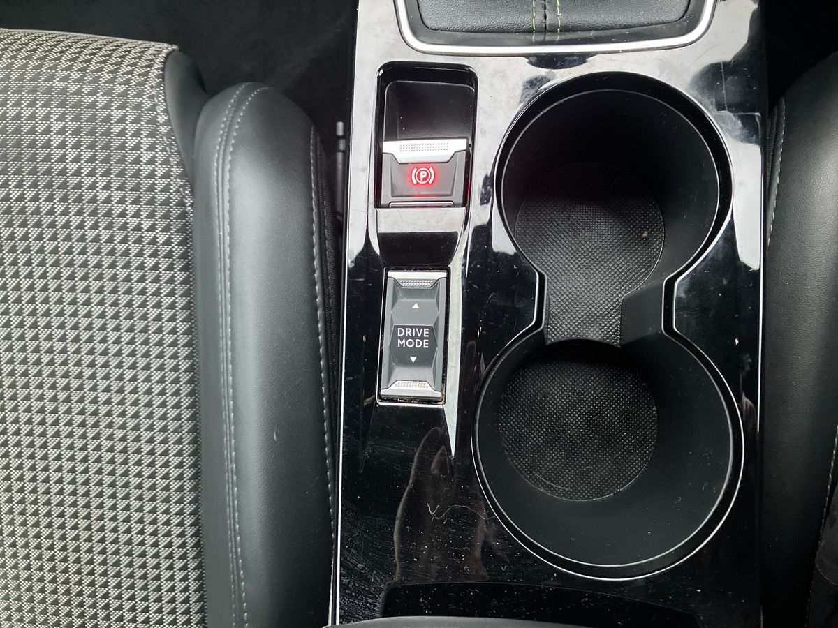 Used Peugeot 208 2022 for sale - 77045836: Photo 25