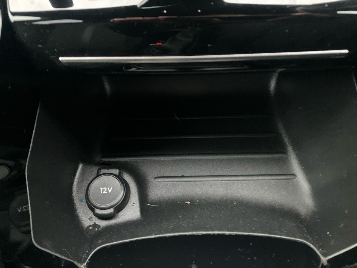 Used Peugeot 208 2022 for sale - 77045836: Photo 26