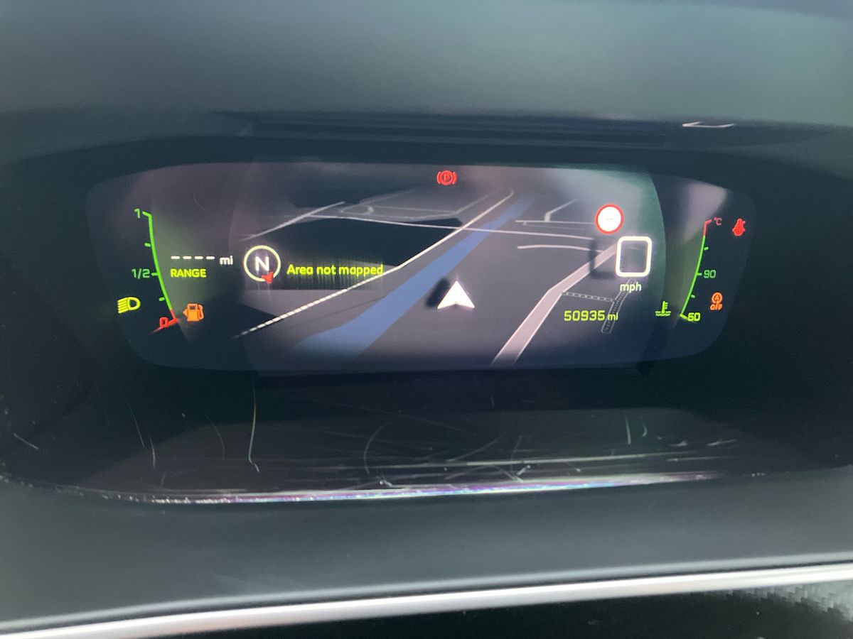 Used Peugeot 208 2022 for sale - 77045836: Photo 33