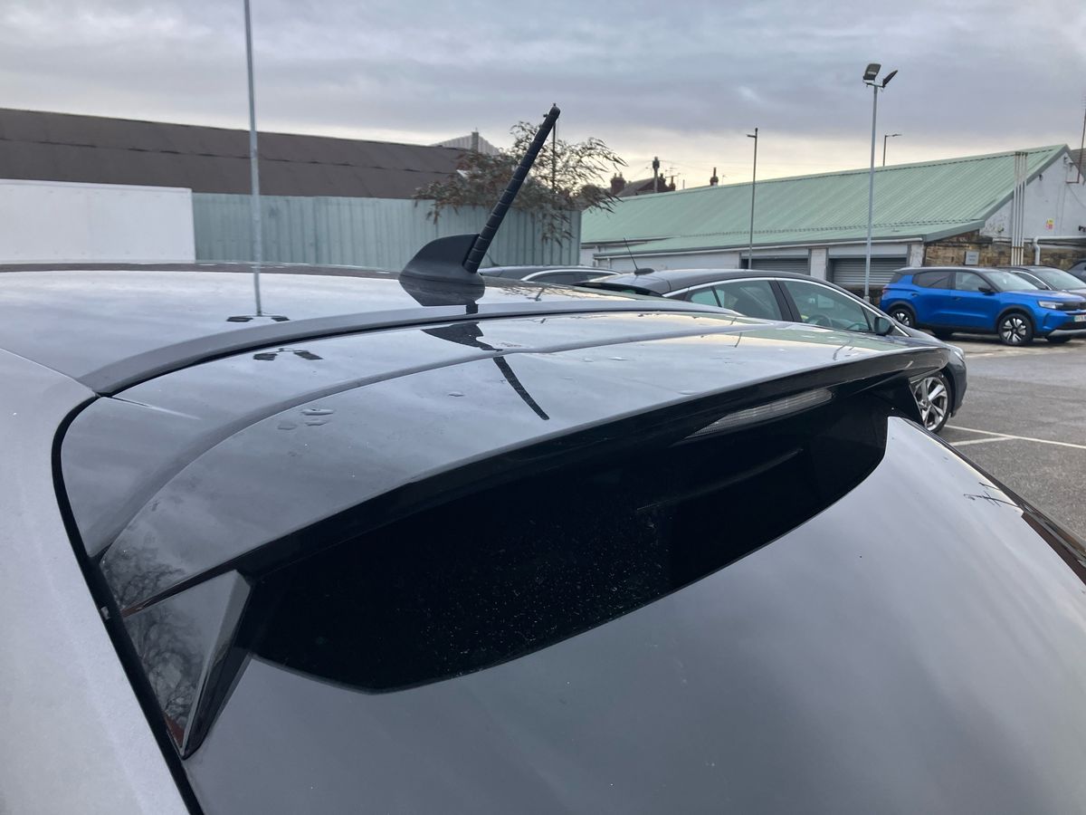 Used Peugeot 208 2022 for sale - 77045836: Photo 39