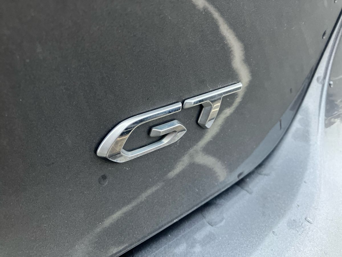 Used Peugeot 208 2022 for sale - 77045836: Photo 41