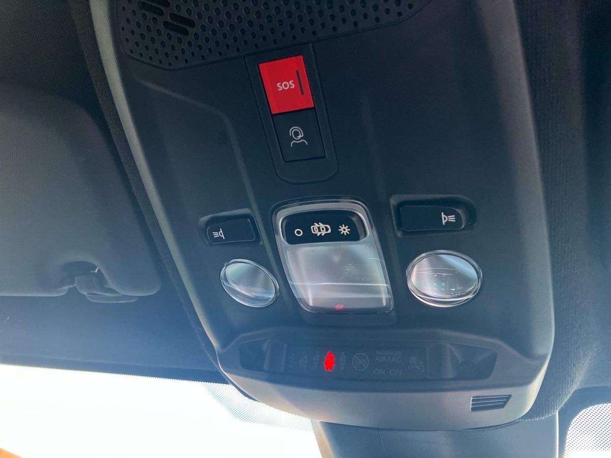 Vehicle 35