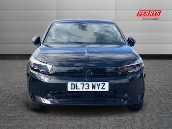 Used Vauxhall Corsa 2023 for sale - 75523201: Photo