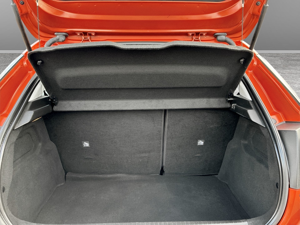 Used Vauxhall Corsa 2022 for sale - 78218281: Photo 12