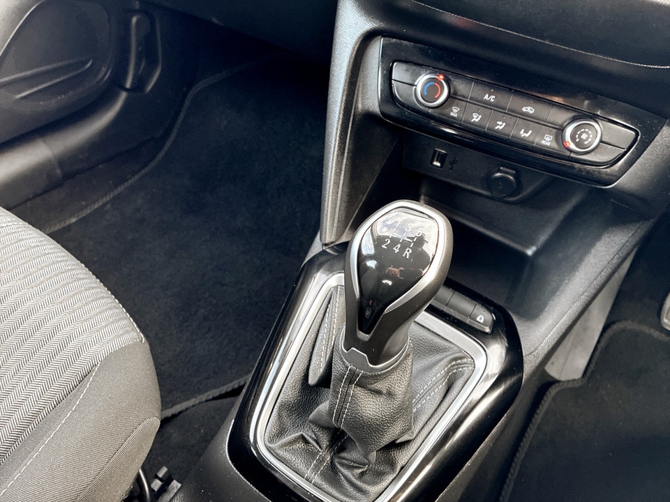 Used Vauxhall Corsa 2022 for sale - 78218281: Photo 23