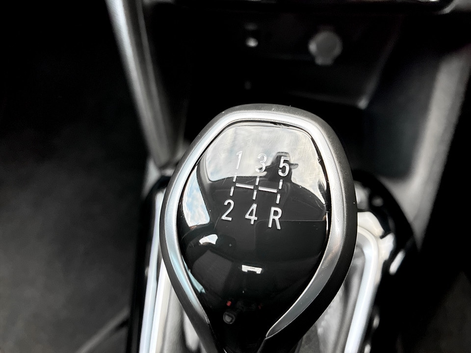 Used Vauxhall Corsa 2022 for sale - 78218281: Photo 30