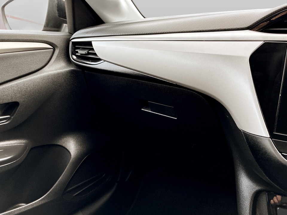 Used Vauxhall Corsa 2022 for sale - 78218281: Photo 31