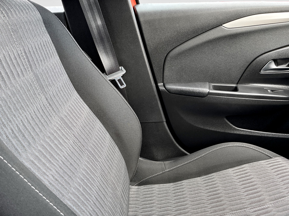 Used Vauxhall Corsa 2022 for sale - 78218281: Photo 32