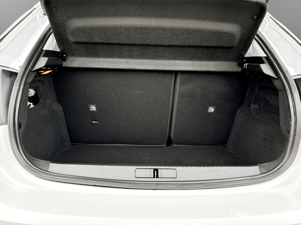 Used Vauxhall Corsa 2024 for sale - 77482480: Photo 12