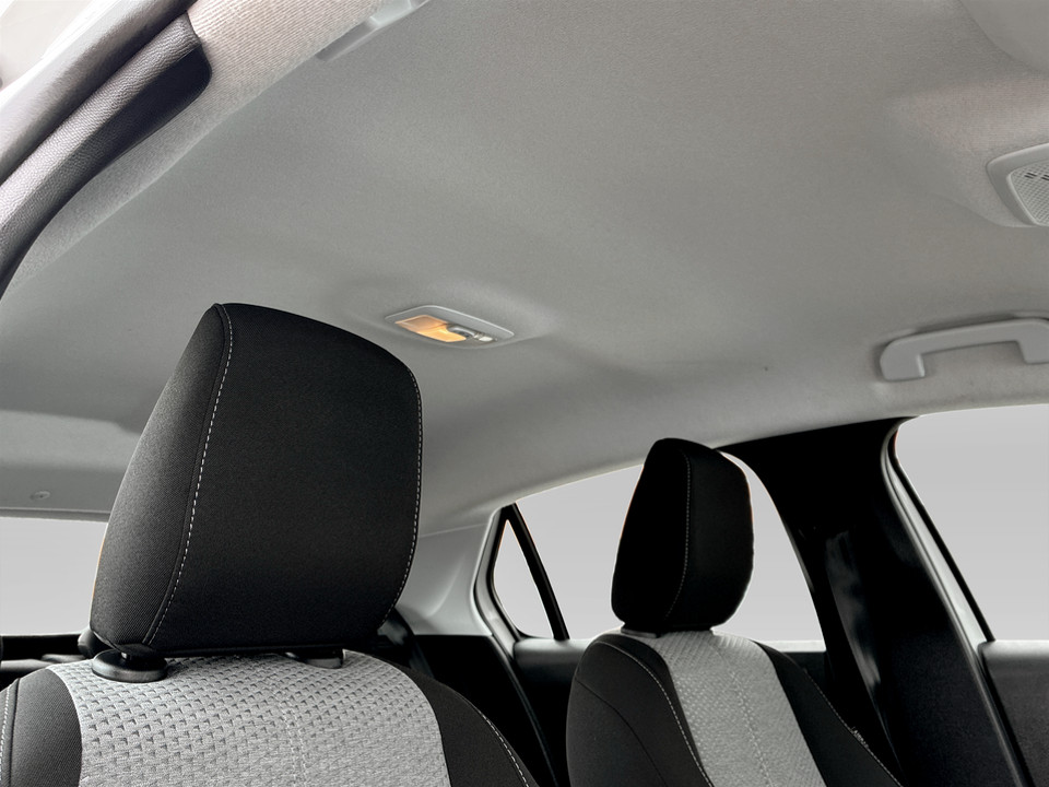 Used Vauxhall Corsa 2024 for sale - 77482480: Photo 13