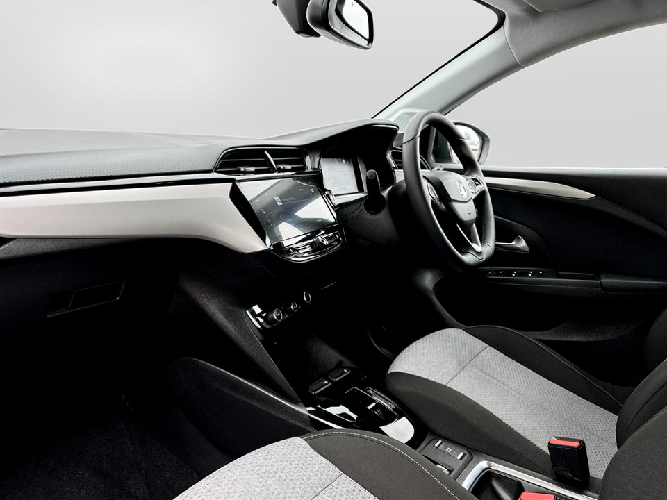 Used Vauxhall Corsa 2024 for sale - 77482480: Photo 17