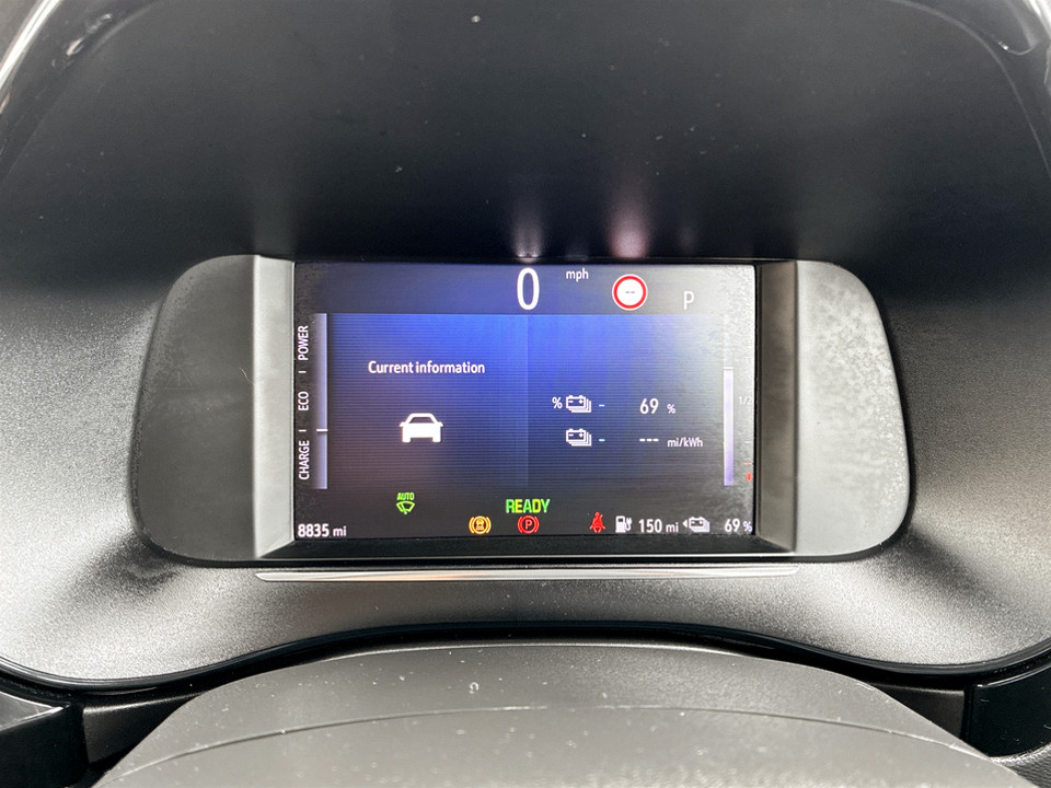 Used Vauxhall Corsa 2024 for sale - 77482480: Photo 22