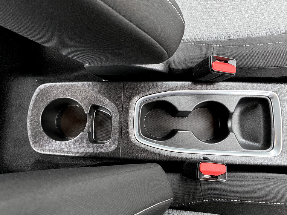 Used Vauxhall Corsa 2024 for sale - 77482480: Photo 27