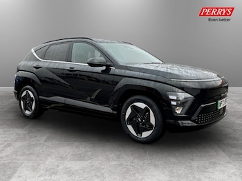 Used Hyundai KONA 2023 for sale - 78252050: Photo