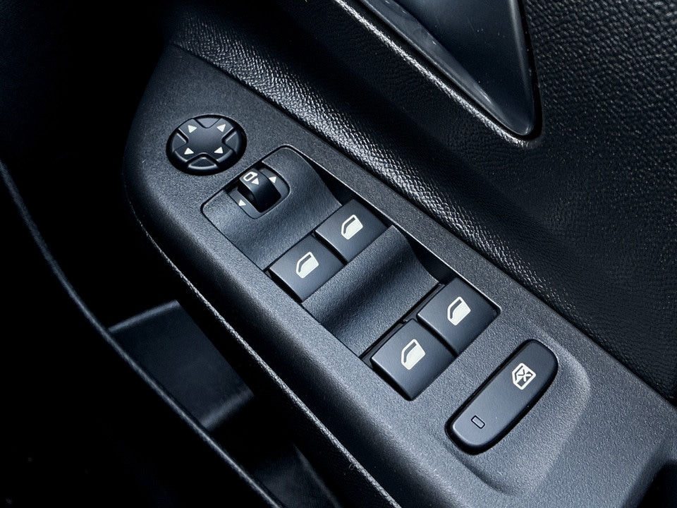 Used Vauxhall Corsa 2021 for sale - 77482476: Photo 13