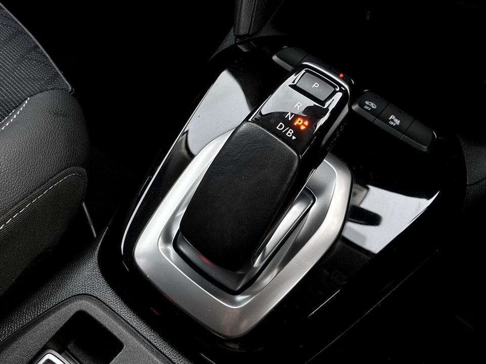 Used Vauxhall Corsa 2021 for sale - 77482476: Photo 23