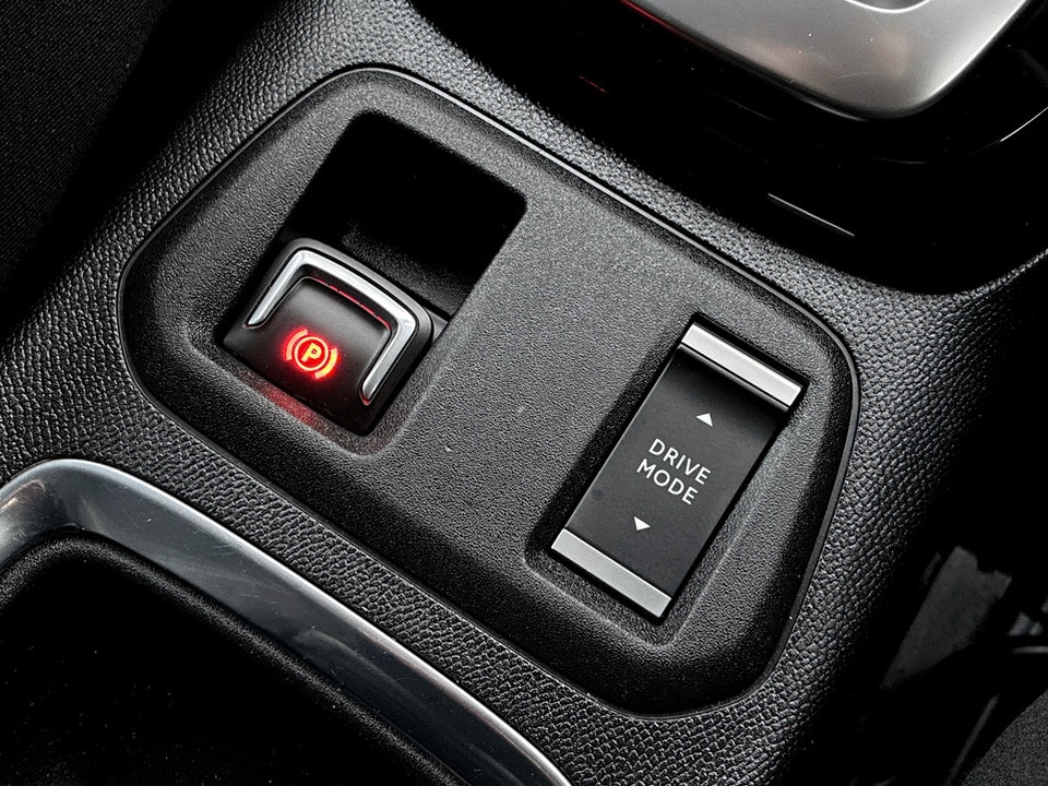 Used Vauxhall Corsa 2021 for sale - 77482476: Photo 27