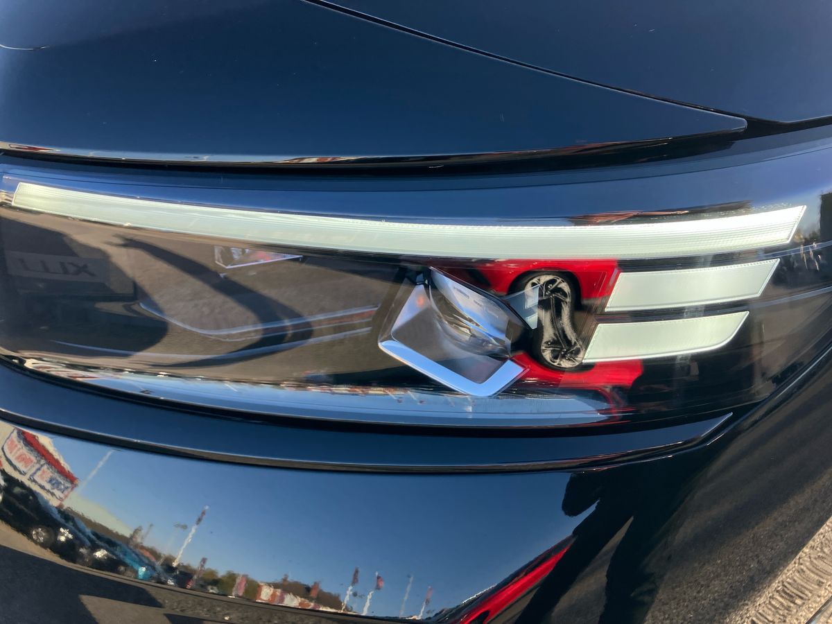 Used Vauxhall Combo Life 2025 for sale - 76525896: Photo 13