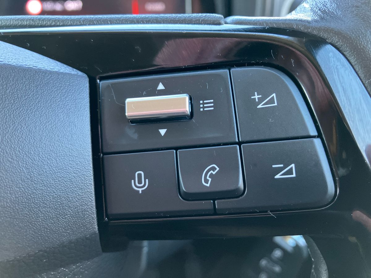 Used Vauxhall Combo Life 2025 for sale - 76525896: Photo 25