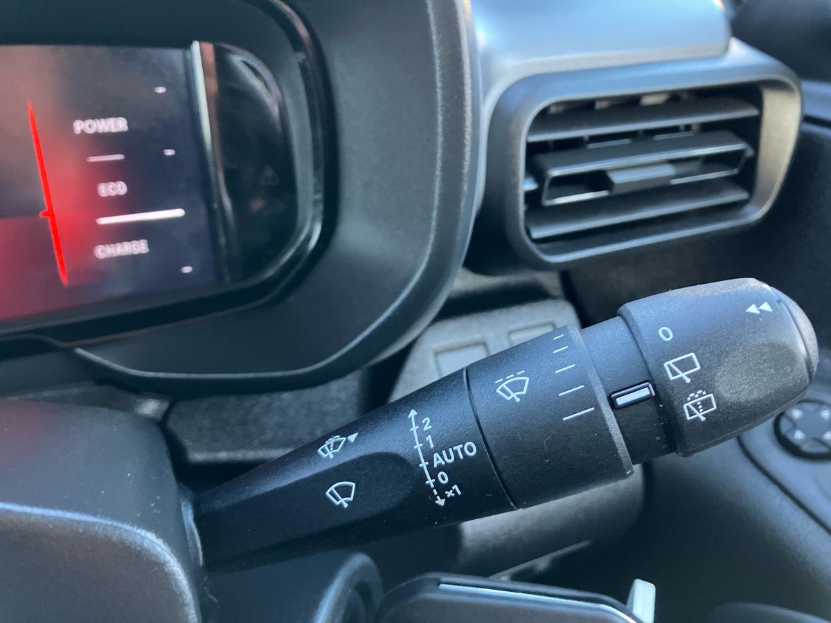 Used Vauxhall Combo Life 2025 for sale - 76525896: Photo 26