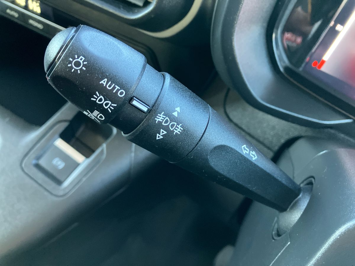 Used Vauxhall Combo Life 2025 for sale - 76525896: Photo 27