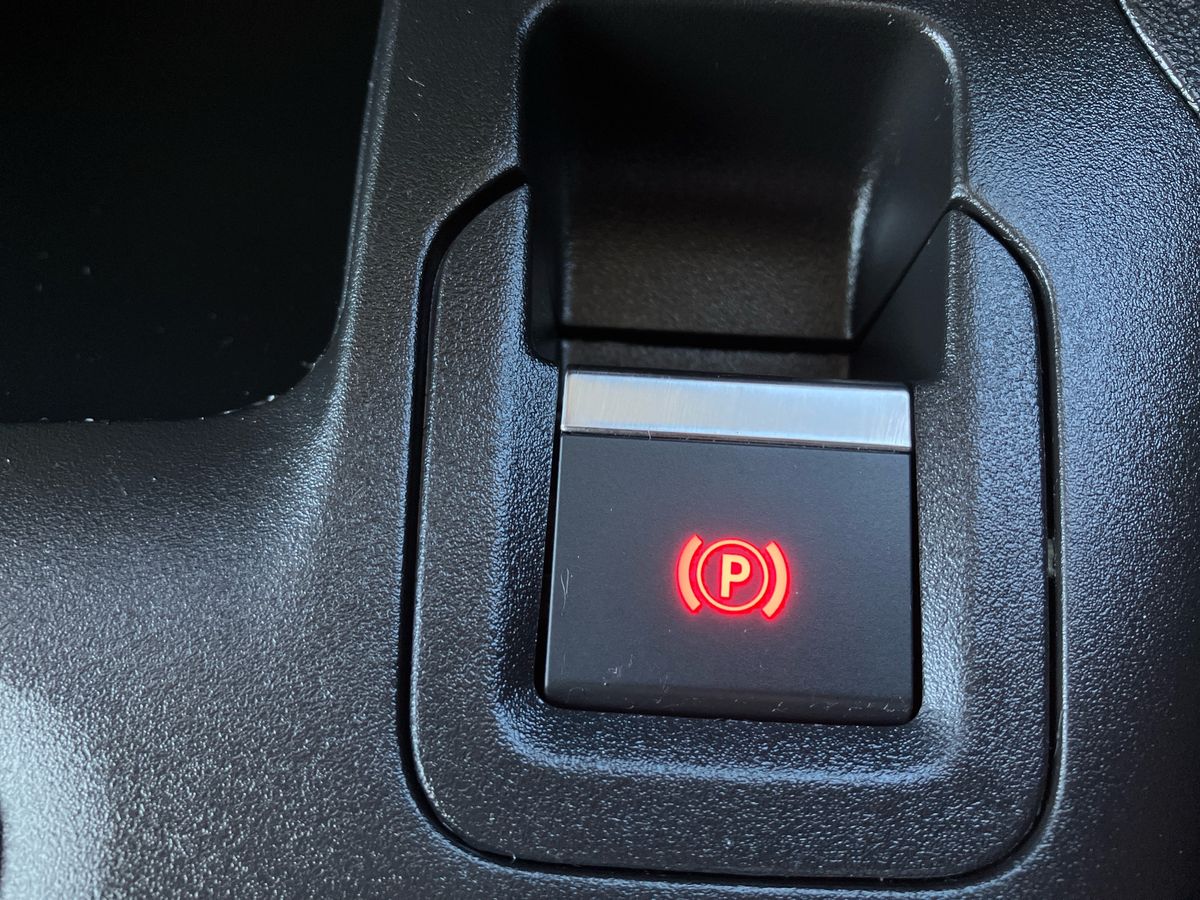 Used Vauxhall Combo Life 2025 for sale - 76525896: Photo 29