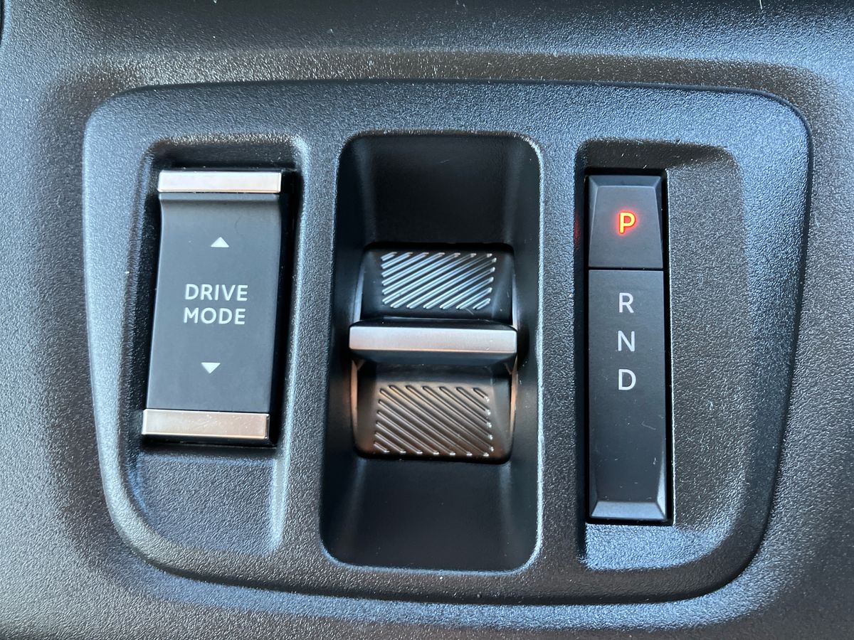 Used Vauxhall Combo Life 2025 for sale - 76525896: Photo 30