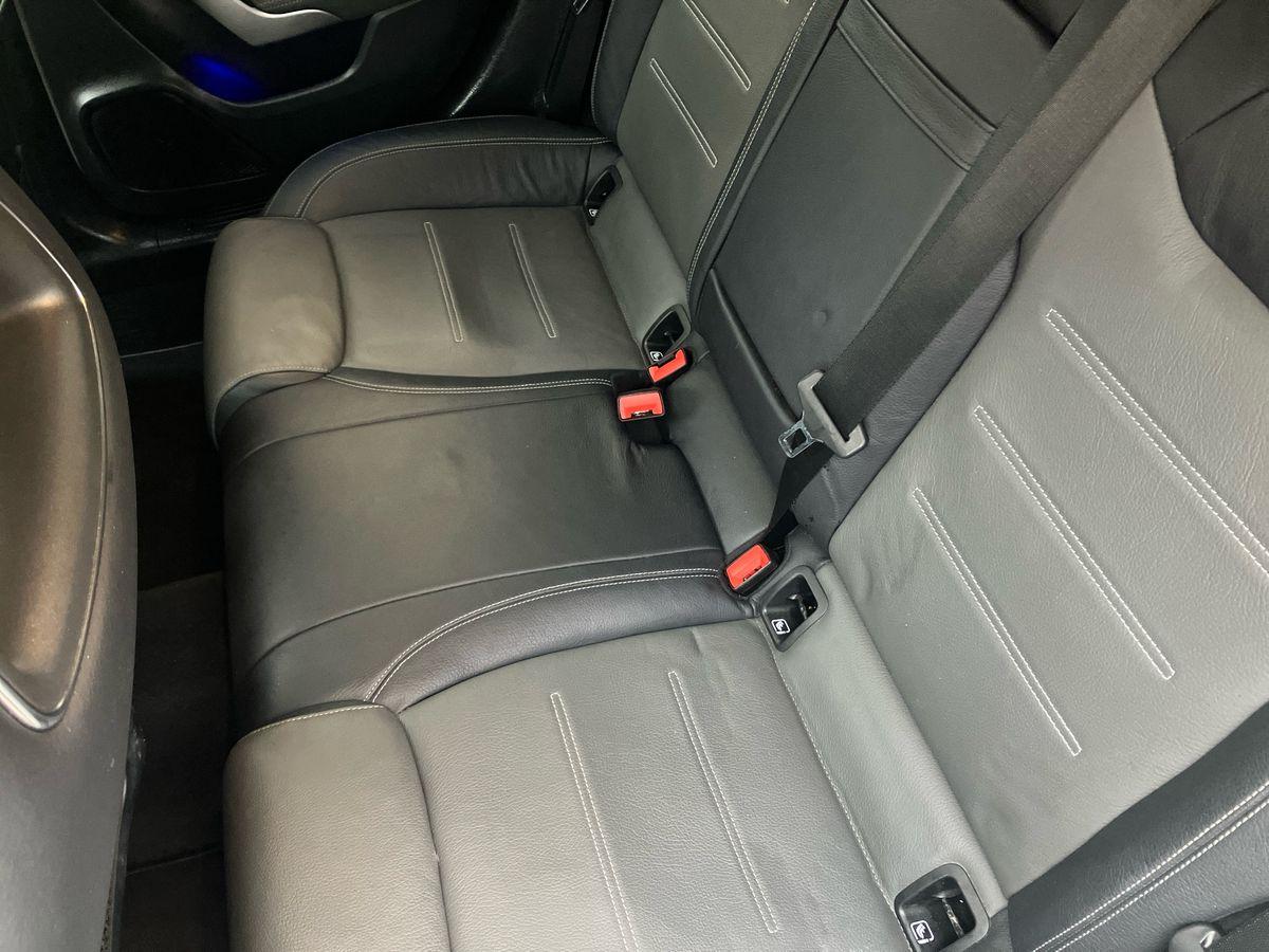 Used Mercedes-Benz CLA 2020 for sale - 77113723: Photo 20