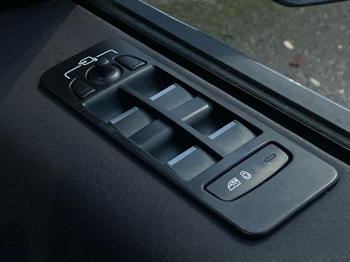 Used Land Rover Discovery Sport 2021 for sale - 76853626: Photo 18