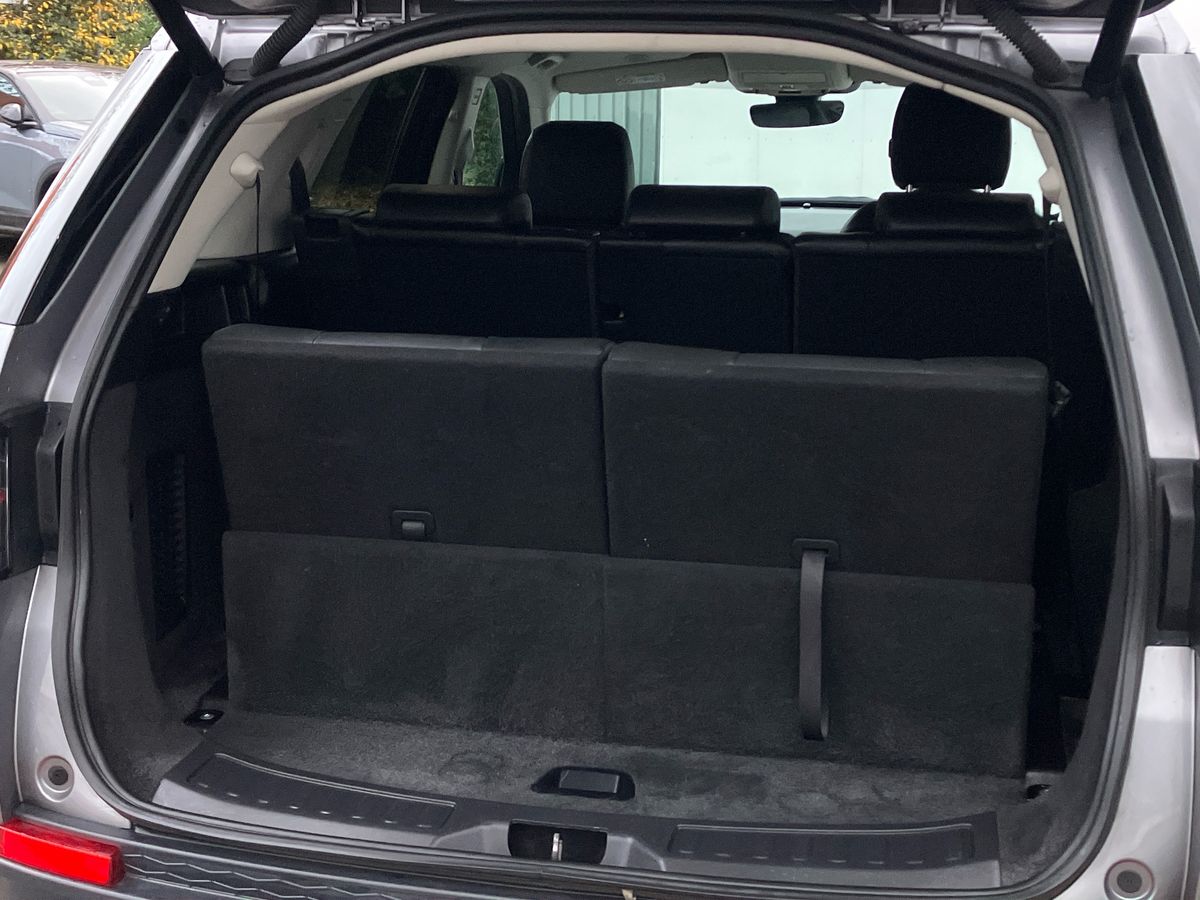 Used Land Rover Discovery Sport 2021 for sale - 76853626: Photo 20