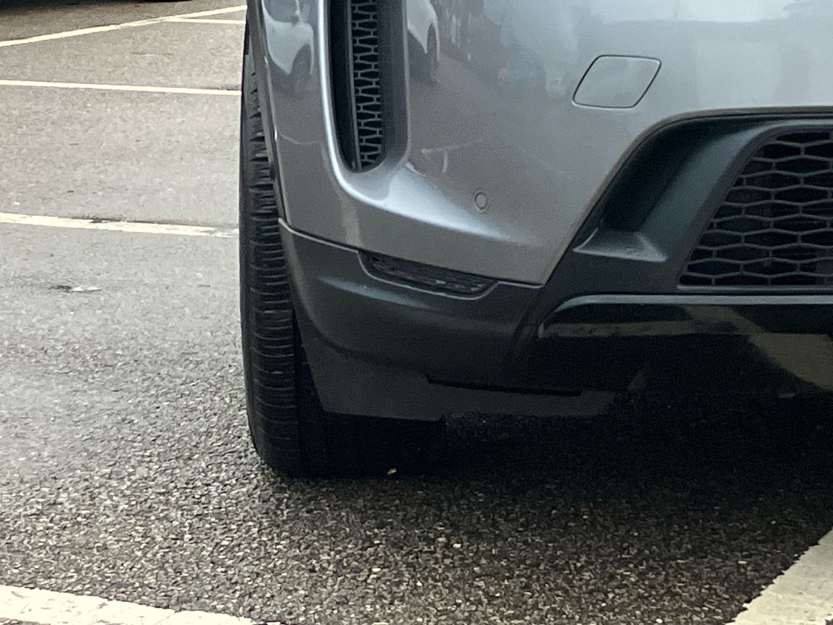 Used Land Rover Discovery Sport 2021 for sale - 76853626: Photo 24