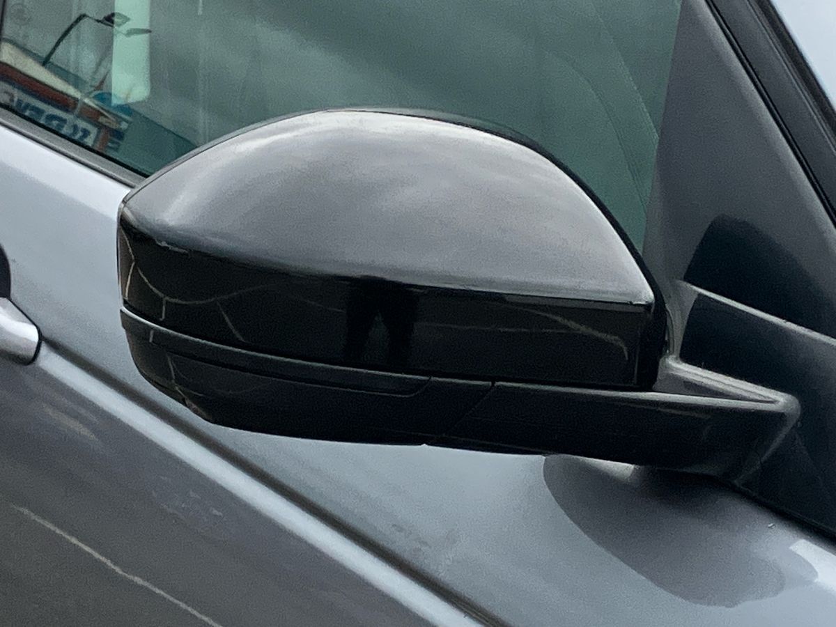 Used Land Rover Discovery Sport 2021 for sale - 76853626: Photo 25