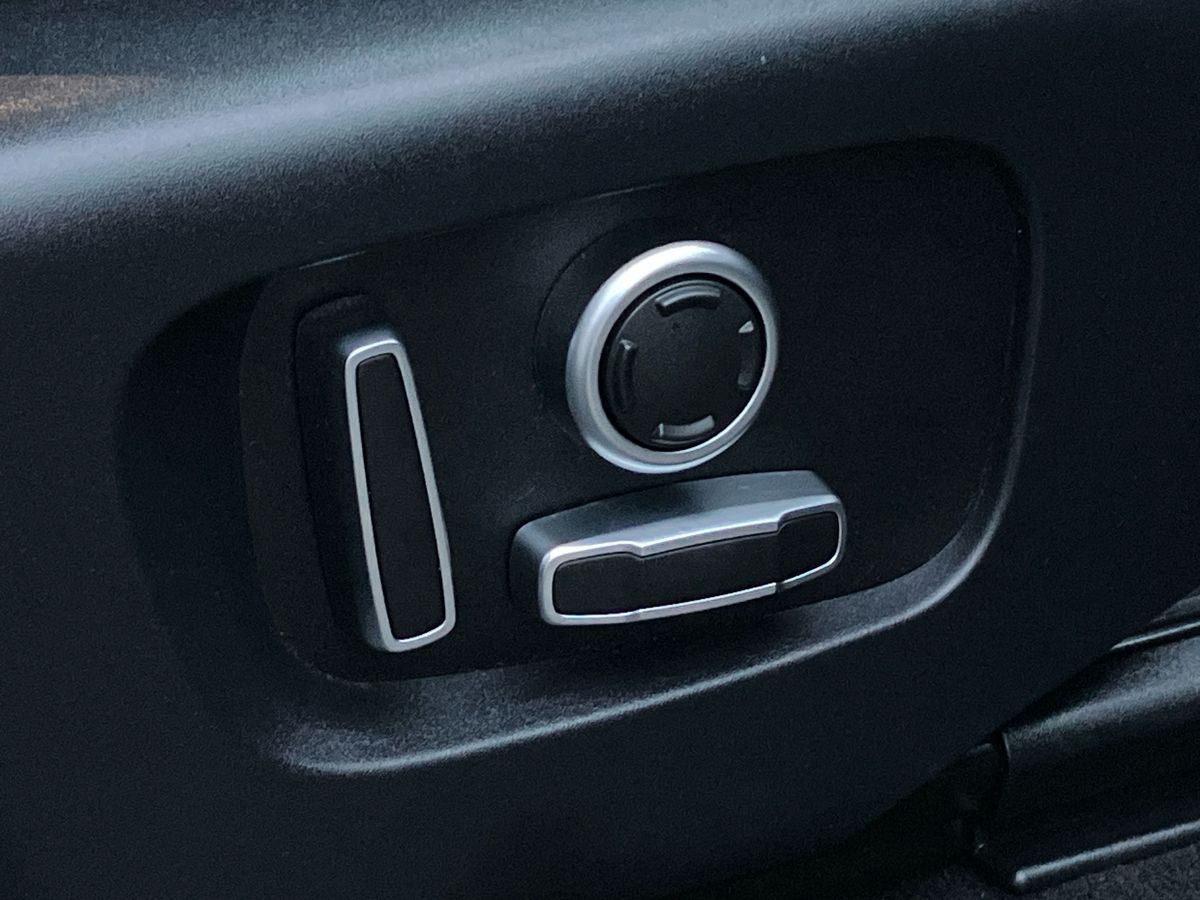 Used Land Rover Discovery Sport 2021 for sale - 76853626: Photo 30