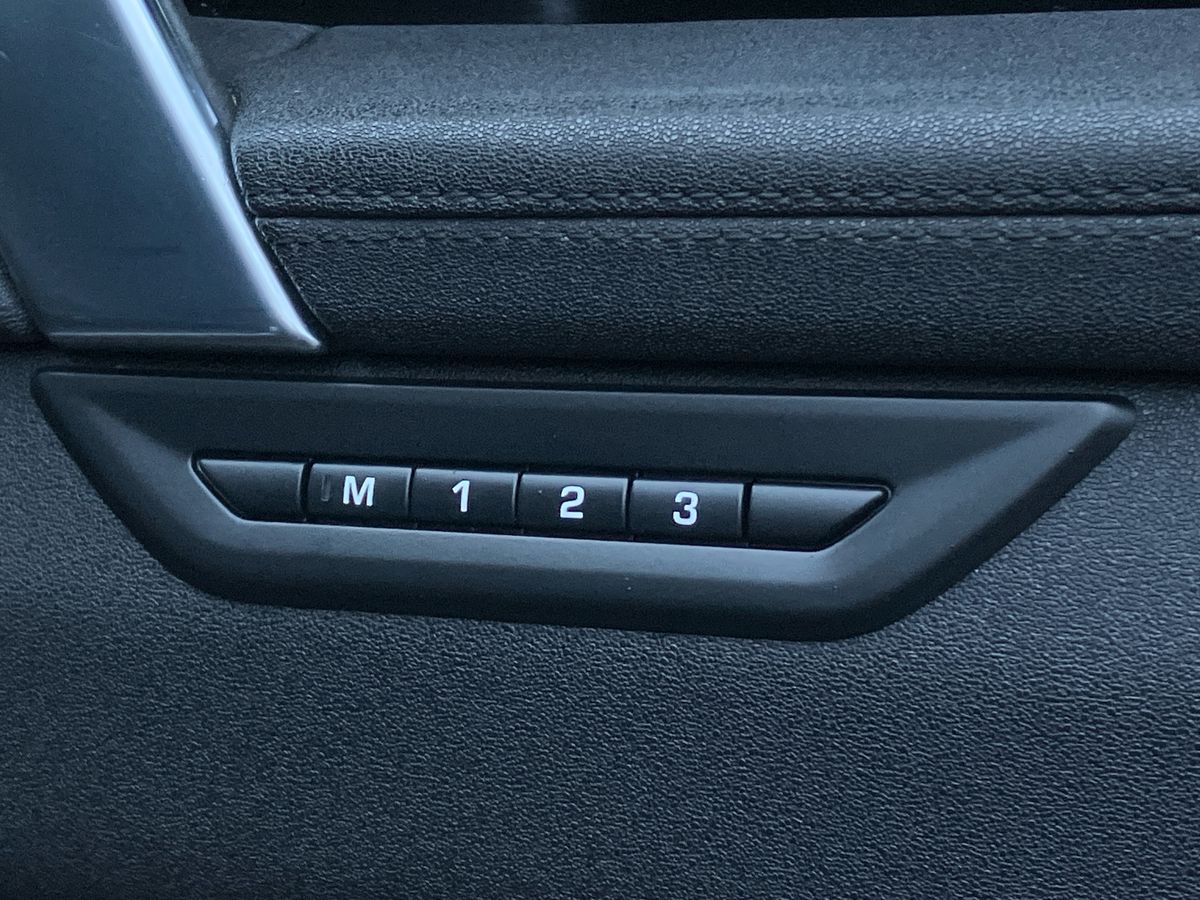 Used Land Rover Discovery Sport 2021 for sale - 76853626: Photo 31